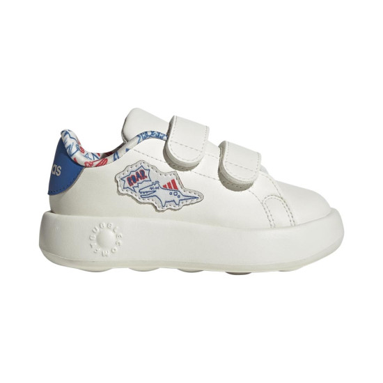 Adidas Advantage Dino CF I